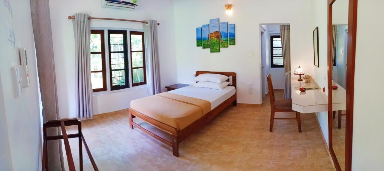 Mango House Japanese Guest House Negombo Ngoại thất bức ảnh