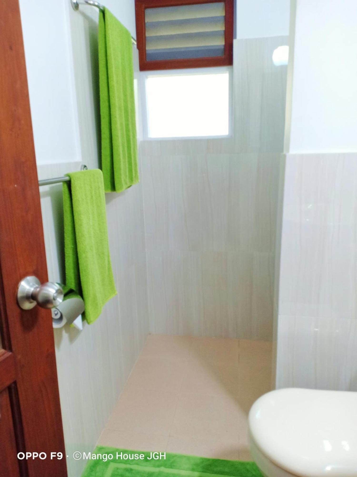 Mango House Japanese Guest House Negombo Phòng bức ảnh