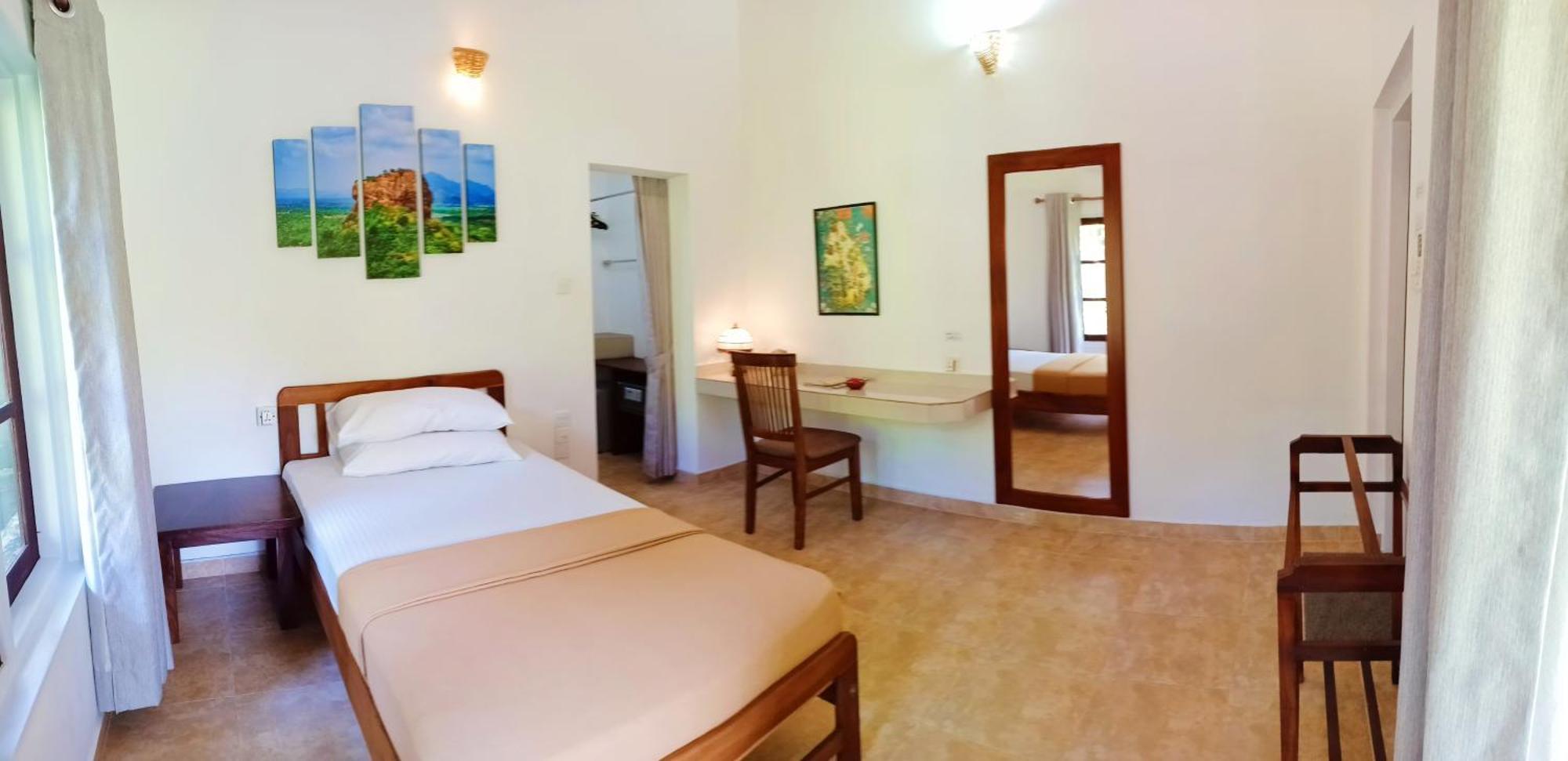 Mango House Japanese Guest House Negombo Phòng bức ảnh
